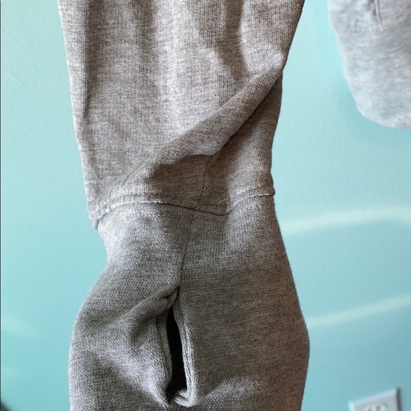 Blue Jays Hoodie - Picture 2 of 3